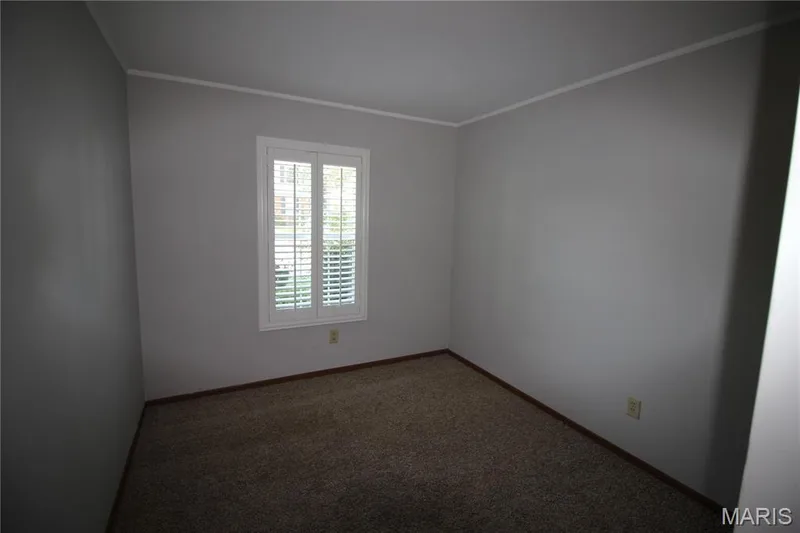 bedroom 2 — 1502 Surrey Lane, St Peters, MO 63304