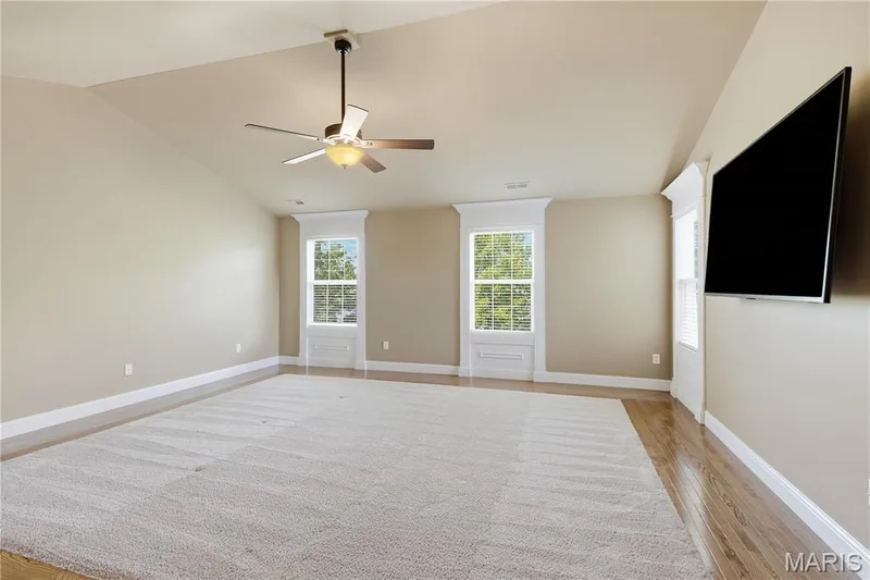 5500 Wooded Creek Drive, O'Fallon, MO 63304 — listing photo 14 of 36
