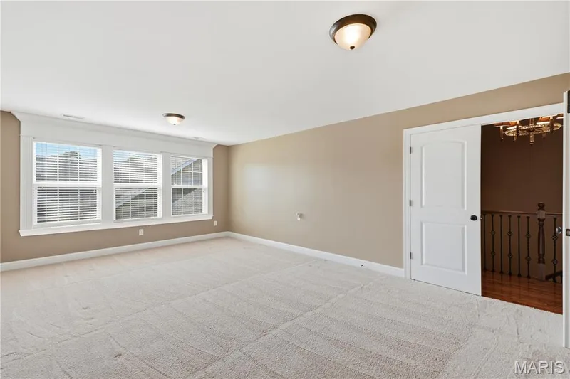 5500 Wooded Creek Drive, O'Fallon, MO 63304 — listing photo 25 of 36
