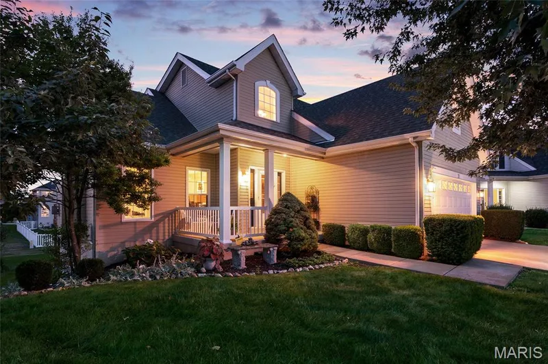 11 Towergate Court, Lake St. Louis, MO 63367 — listing photo 46 of 49