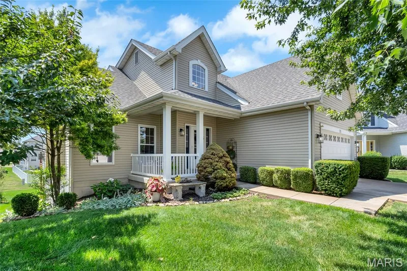 11 Towergate Court, Lake St. Louis, MO 63367 — listing photo 47 of 49