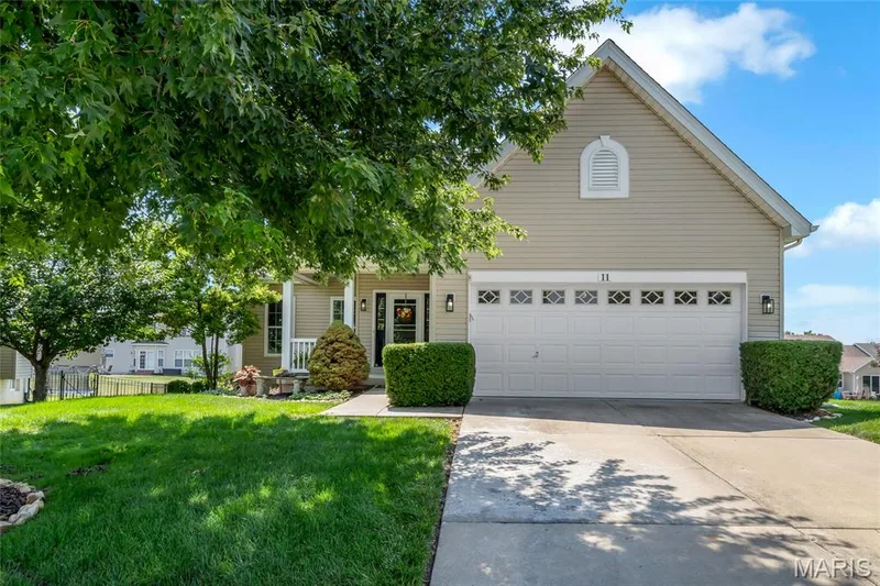 11 Towergate Court, Lake St. Louis, MO 63367 — listing photo 44 of 49