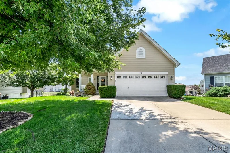 11 Towergate Court, Lake St. Louis, MO 63367 — listing photo 45 of 49