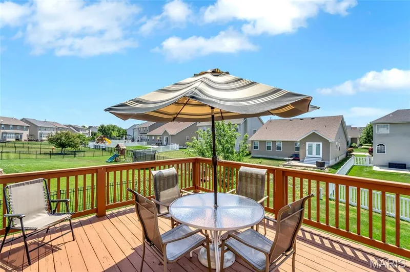 11 Towergate Court, Lake St. Louis, MO 63367 — listing photo 37 of 49