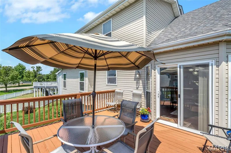 11 Towergate Court, Lake St. Louis, MO 63367 — listing photo 38 of 49