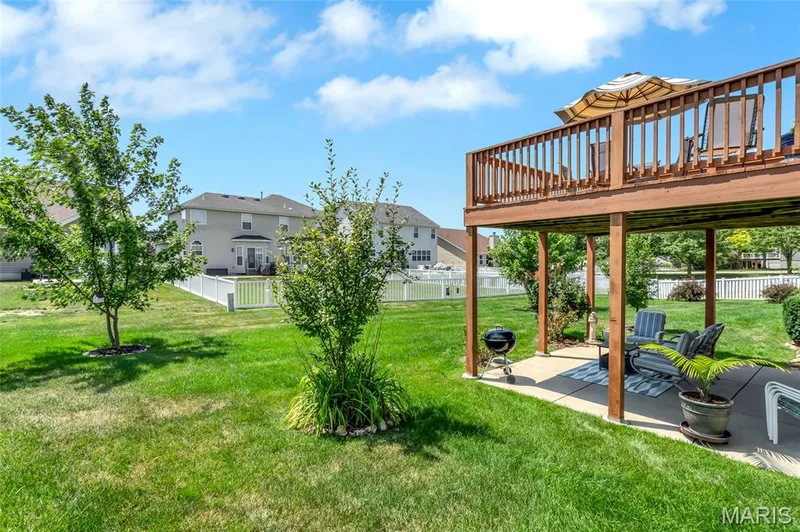 11 Towergate Court, Lake St. Louis, MO 63367 — listing photo 39 of 49