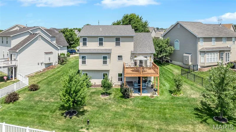 11 Towergate Court, Lake St. Louis, MO 63367 — listing photo 42 of 49