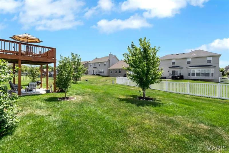 11 Towergate Court, Lake St. Louis, MO 63367 — listing photo 48 of 49