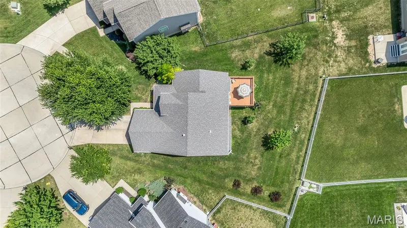 11 Towergate Court, Lake St. Louis, MO 63367 — listing photo 49 of 49