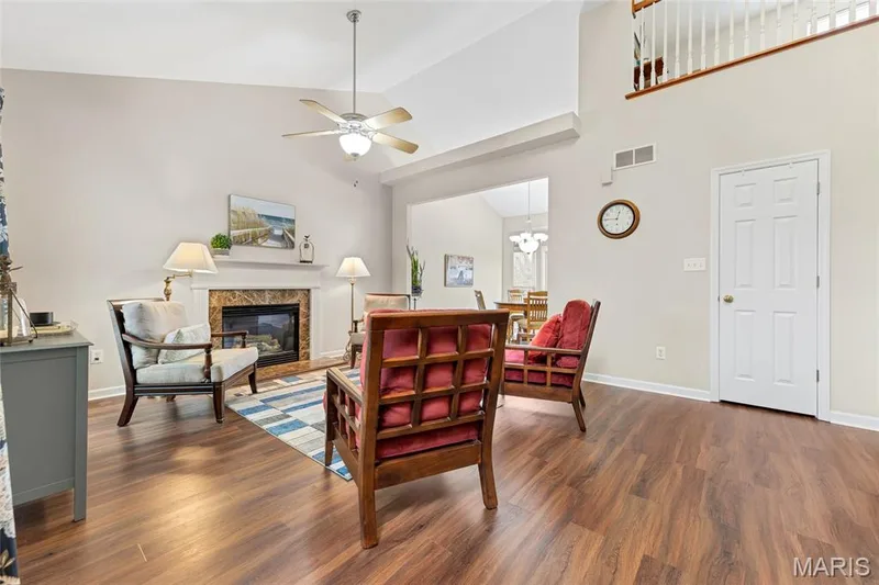 11 Towergate Court, Lake St. Louis, MO 63367 — listing photo 6 of 49
