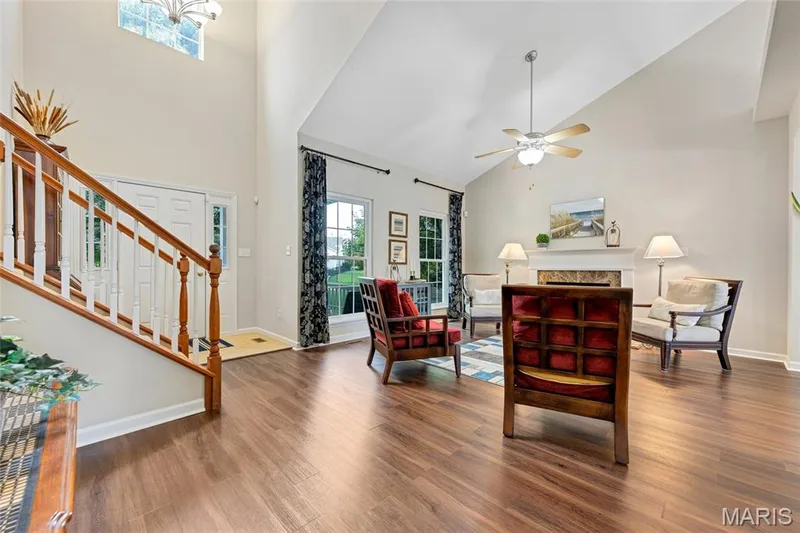 11 Towergate Court, Lake St. Louis, MO 63367 — listing photo 7 of 49