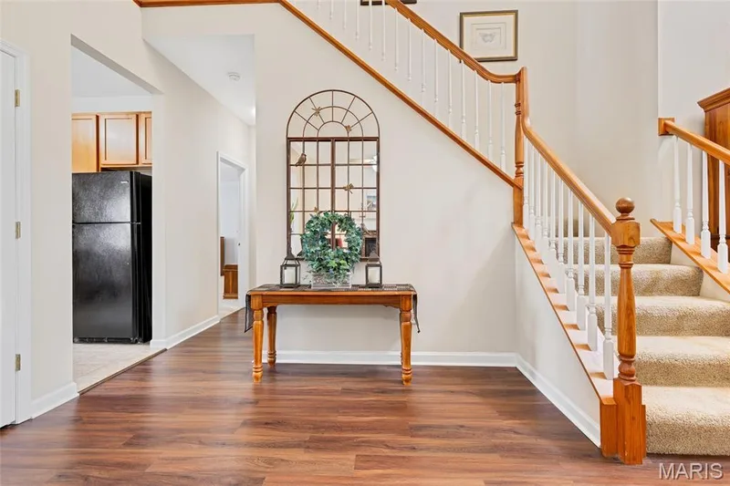 11 Towergate Court, Lake St. Louis, MO 63367 — listing photo 9 of 49