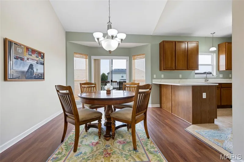 11 Towergate Court, Lake St. Louis, MO 63367 — listing photo 10 of 49