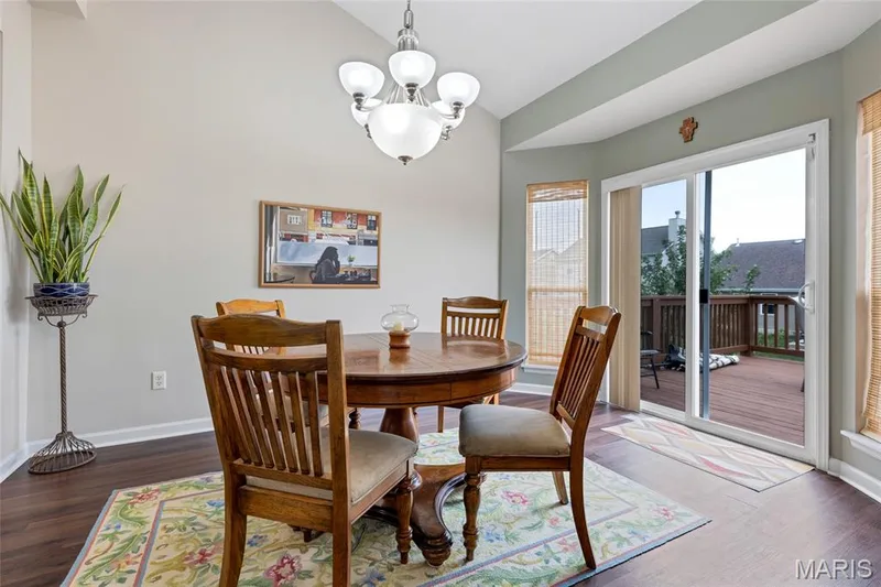 11 Towergate Court, Lake St. Louis, MO 63367 — listing photo 11 of 49