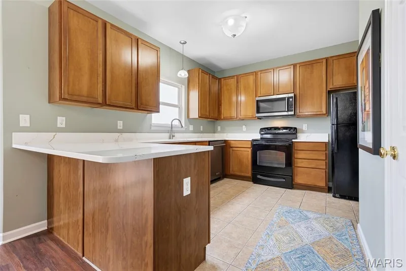 11 Towergate Court, Lake St. Louis, MO 63367 — listing photo 12 of 49