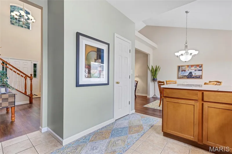 11 Towergate Court, Lake St. Louis, MO 63367 — listing photo 14 of 49