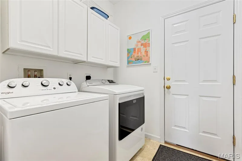 11 Towergate Court, Lake St. Louis, MO 63367 — listing photo 16 of 49