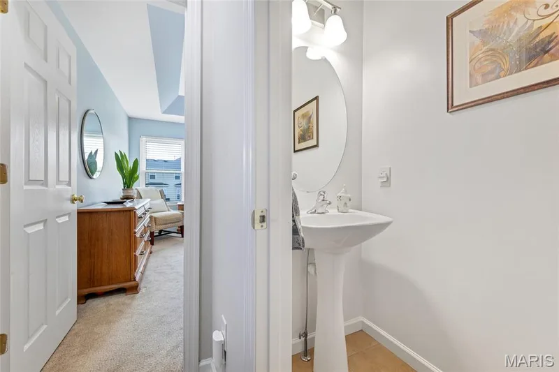11 Towergate Court, Lake St. Louis, MO 63367 — listing photo 17 of 49
