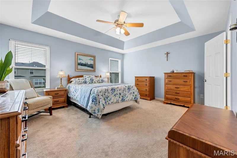 11 Towergate Court, Lake St. Louis, MO 63367 — listing photo 18 of 49
