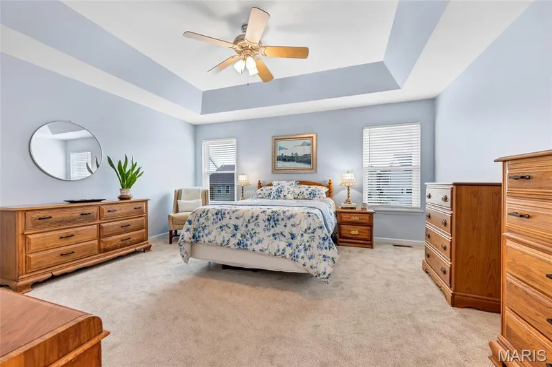 11 Towergate Court, Lake St. Louis, MO 63367 — listing photo 19 of 49