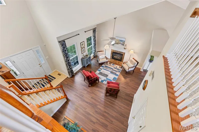 11 Towergate Court, Lake St. Louis, MO 63367 — listing photo 22 of 49