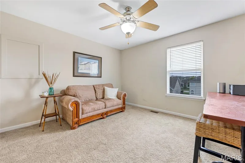 11 Towergate Court, Lake St. Louis, MO 63367 — listing photo 23 of 49
