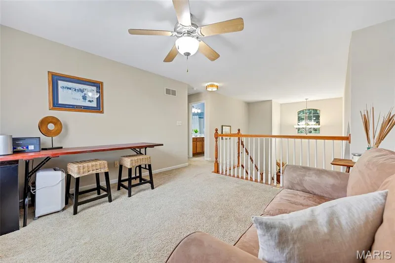 11 Towergate Court, Lake St. Louis, MO 63367 — listing photo 24 of 49