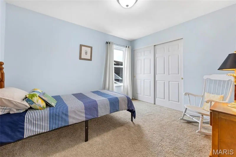 11 Towergate Court, Lake St. Louis, MO 63367 — listing photo 26 of 49