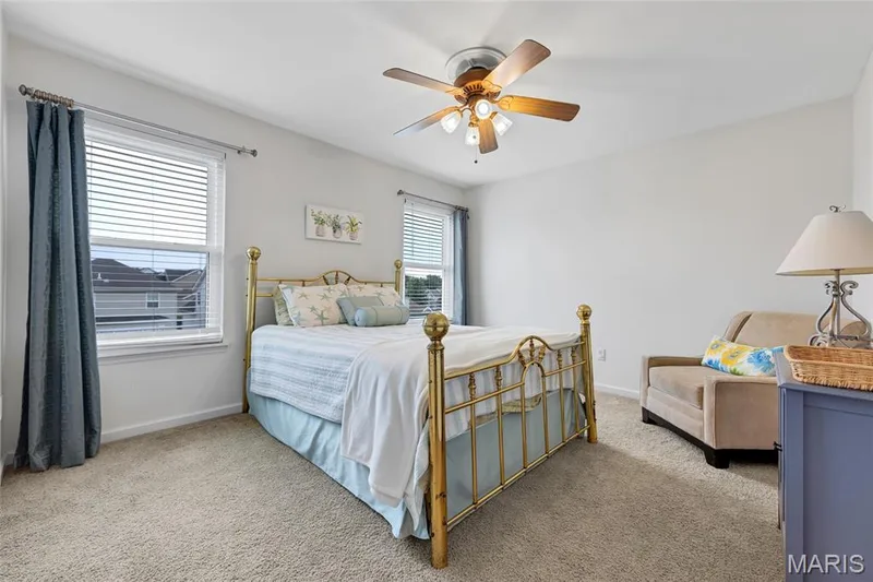 11 Towergate Court, Lake St. Louis, MO 63367 — listing photo 27 of 49