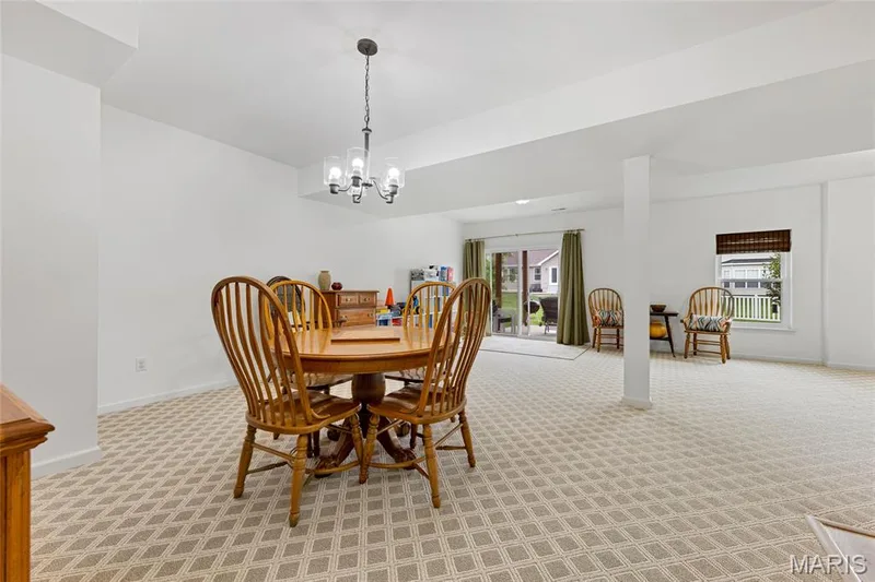 11 Towergate Court, Lake St. Louis, MO 63367 — listing photo 28 of 49