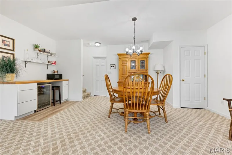 11 Towergate Court, Lake St. Louis, MO 63367 — listing photo 29 of 49