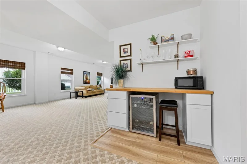 11 Towergate Court, Lake St. Louis, MO 63367 — listing photo 30 of 49