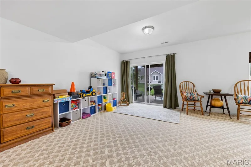 11 Towergate Court, Lake St. Louis, MO 63367 — listing photo 31 of 49
