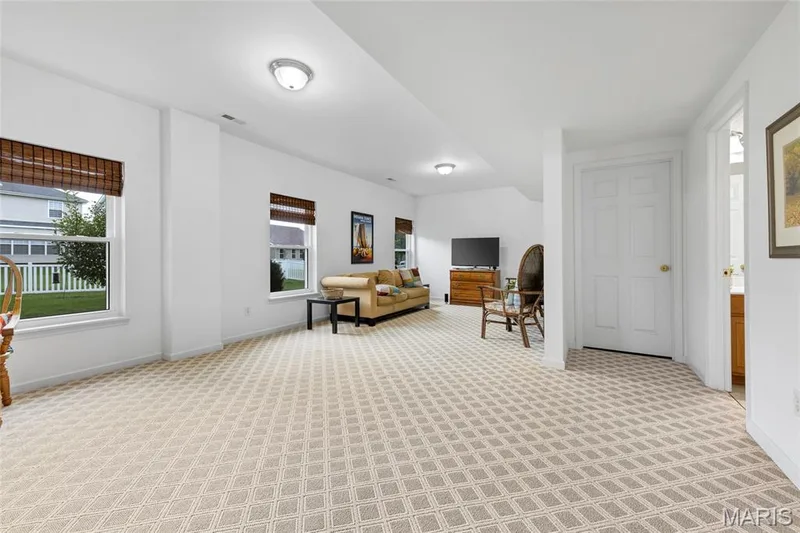 11 Towergate Court, Lake St. Louis, MO 63367 — listing photo 32 of 49