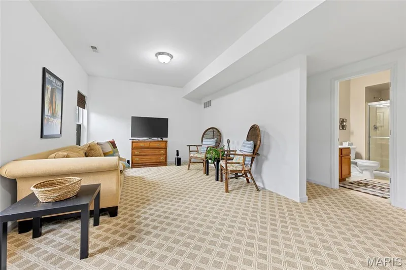 11 Towergate Court, Lake St. Louis, MO 63367 — listing photo 33 of 49