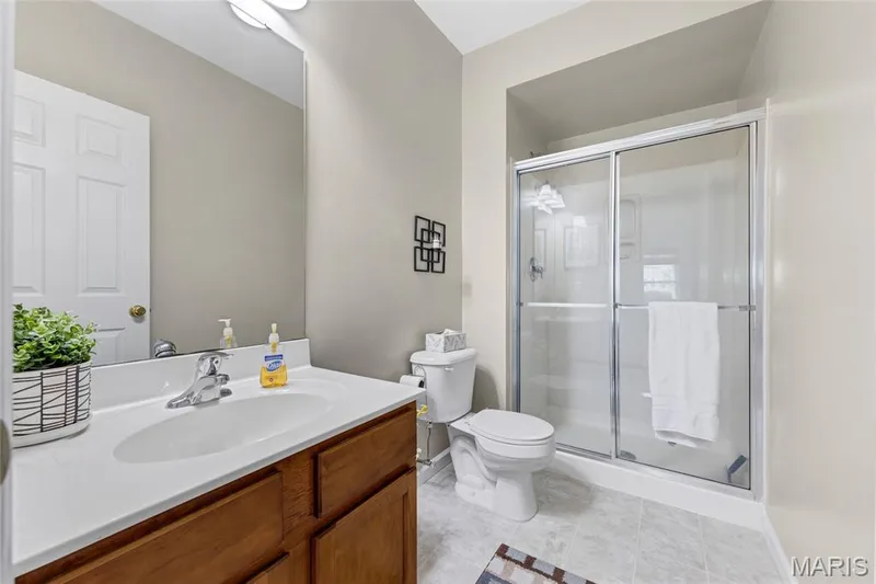 11 Towergate Court, Lake St. Louis, MO 63367 — listing photo 35 of 49