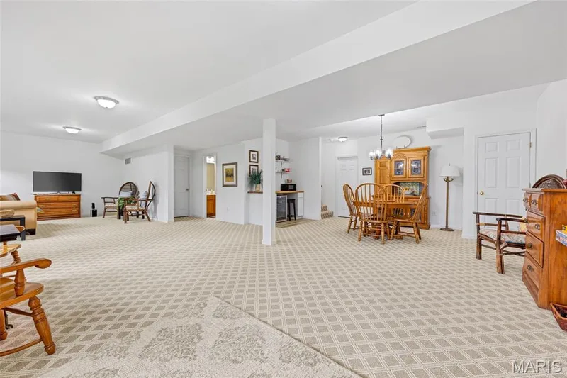 11 Towergate Court, Lake St. Louis, MO 63367 — listing photo 36 of 49