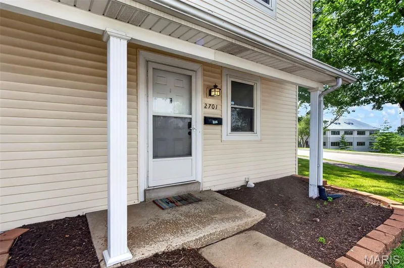 2701 Falcons Way #132, St Charles, MO — listing photo 1