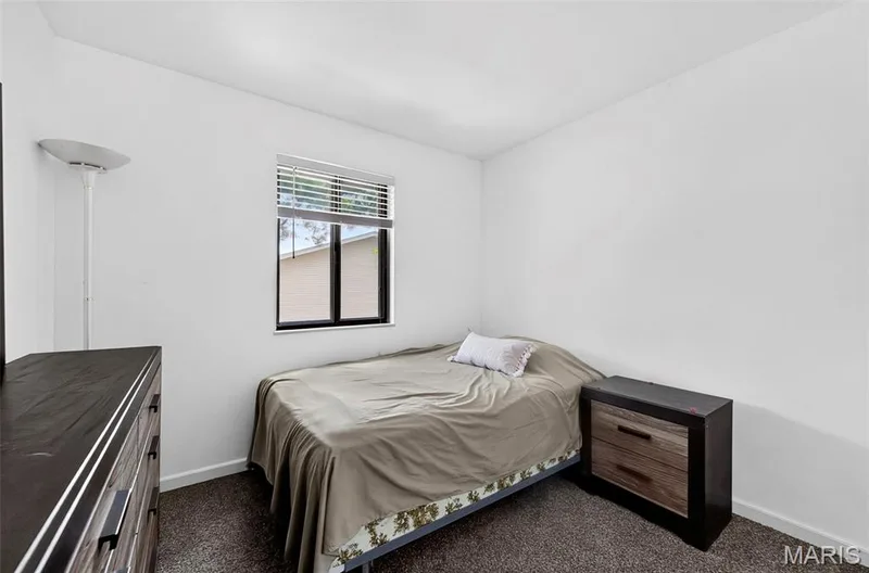 Bedroom 2 — 2701 Falcons Way #132, St Charles, MO 63303