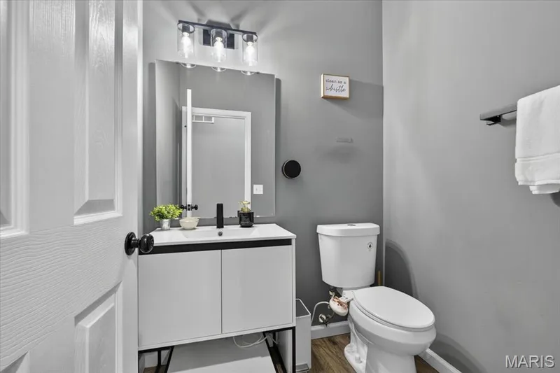 206 Hawksbury Place, O'Fallon, MO 63368 — listing photo 20 of 66