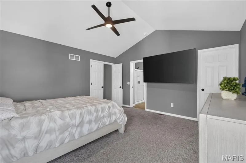 206 Hawksbury Place, O'Fallon, MO 63368 — listing photo 22 of 66