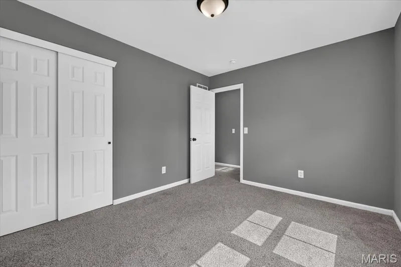 206 Hawksbury Place, O'Fallon, MO 63368 — listing photo 33 of 66