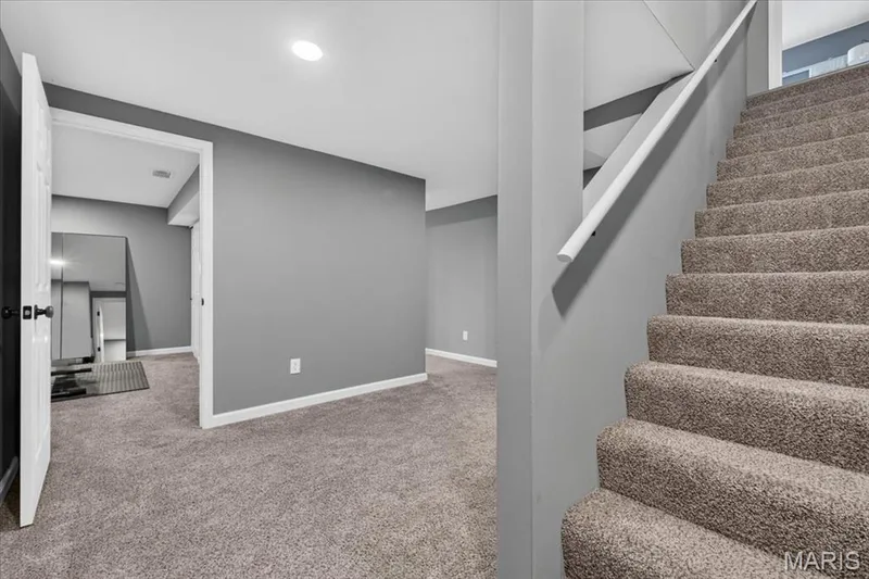 206 Hawksbury Place, O'Fallon, MO 63368 — listing photo 35 of 66