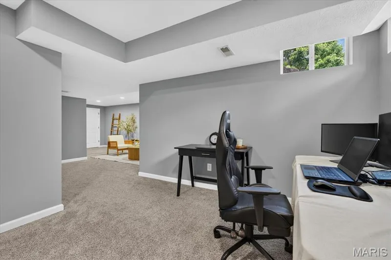 206 Hawksbury Place, O'Fallon, MO 63368 — listing photo 41 of 66