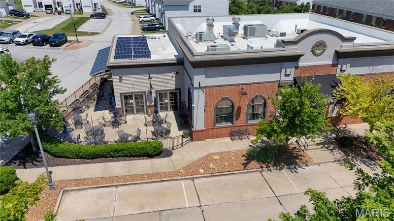 206 Hawksbury Place, O'Fallon, MO 63368 — listing photo 63 of 66