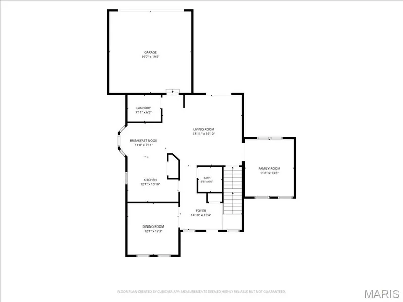 206 Hawksbury Place, O'Fallon, MO 63368 — listing photo 65 of 66