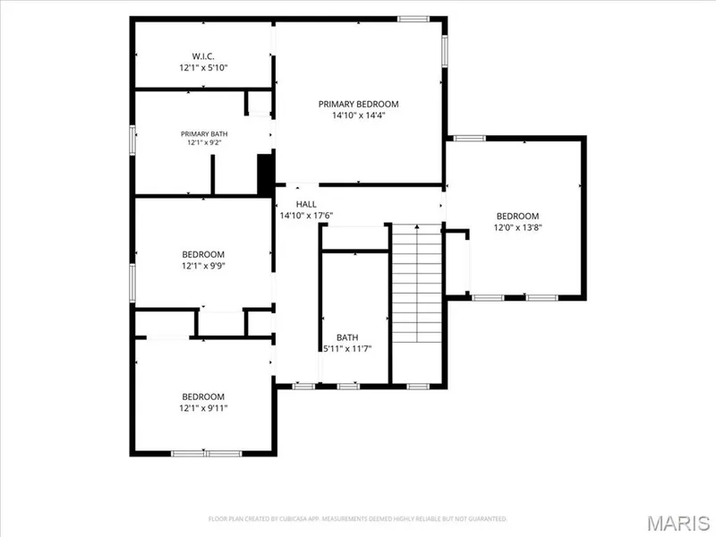 206 Hawksbury Place, O'Fallon, MO 63368 — listing photo 66 of 66