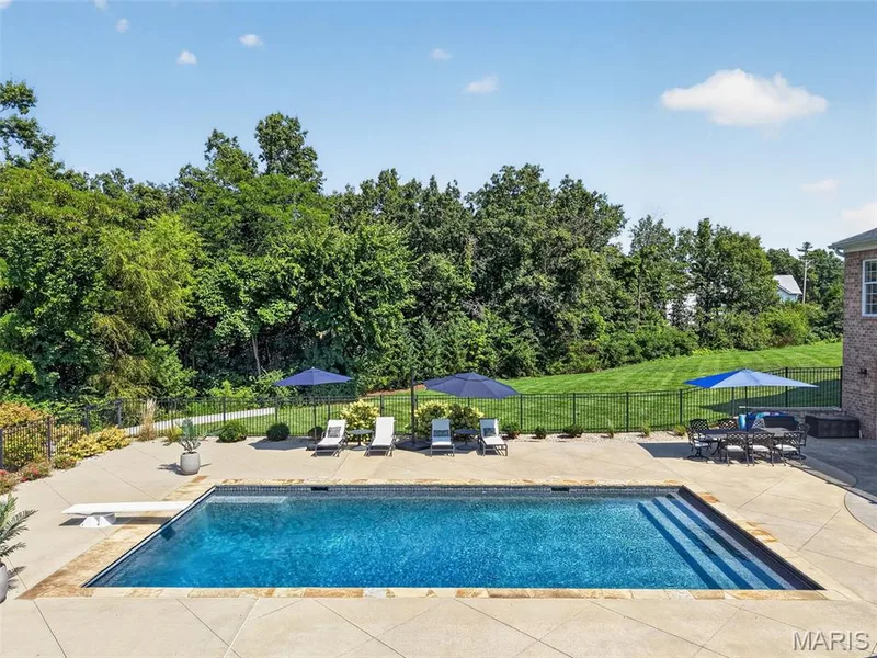 1320 Diehr Road, Wentzville, MO 63385 — listing photo 89 of 93