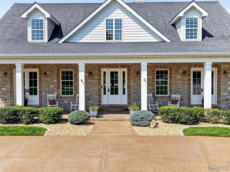 1320 Diehr Road, Wentzville, MO 63385 — listing photo 93 of 93