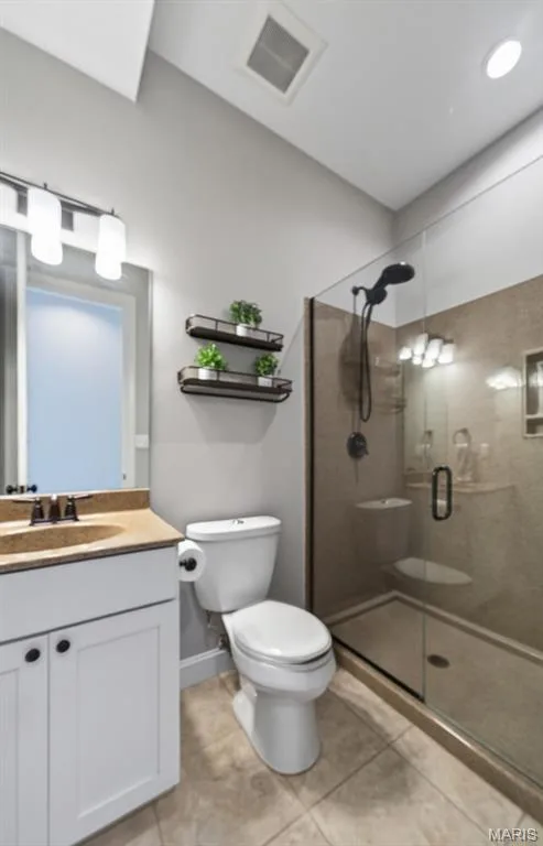 1320 Diehr Road, Wentzville, MO 63385 — listing photo 29 of 93